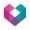 Logo and icon for GoFynd, a ChatGPT plugin with description: Elevate your shopping experience with GoFynd..