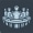Logo and icon for Your AI Council, a ChatGPT plugin with description: The AI council assesses queries through various agents, offering insights from many perspectives..