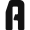 Logo and icon for Agones, a ChatGPT plugin with description: Agones provides soccer (football) results for matches played all over the world in the past 15 years..