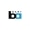 Logo and icon for BART Real-Time, a ChatGPT plugin with description: Getting real-time BART information for a specified origination station and direction..