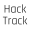 Logo and icon for HackTrack, a ChatGPT plugin with description: This tool checks if credentials linked to an email have been exposed in data breaches or hacks..
