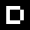 Logo and icon for Domatron Domains, a ChatGPT plugin with description: Find available, brandable .com domain names for your business businesses..