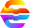 Logo and icon for CreatiCode Scratch, a ChatGPT plugin with description: Display Scratch programs as images and write 2D/3D programs using CreatiCode Scratch extensions..